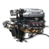 Motor Usado Audi  R8 5.2 525cv BUS CTYA